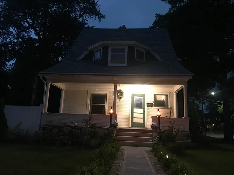 2128 N 7th St — Photo 5