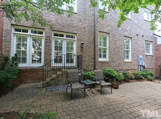 2606 Askew Ln #0, Raleigh, NC 27608