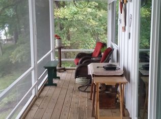 726 Murray Hill Rd, Camdenton, MO 65020