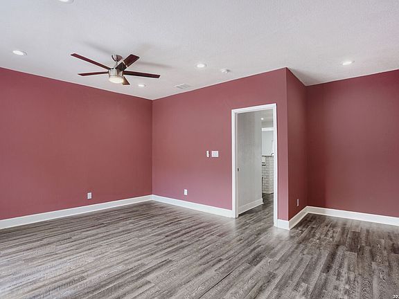 2nd image of 1403 KENTUCKY AVE