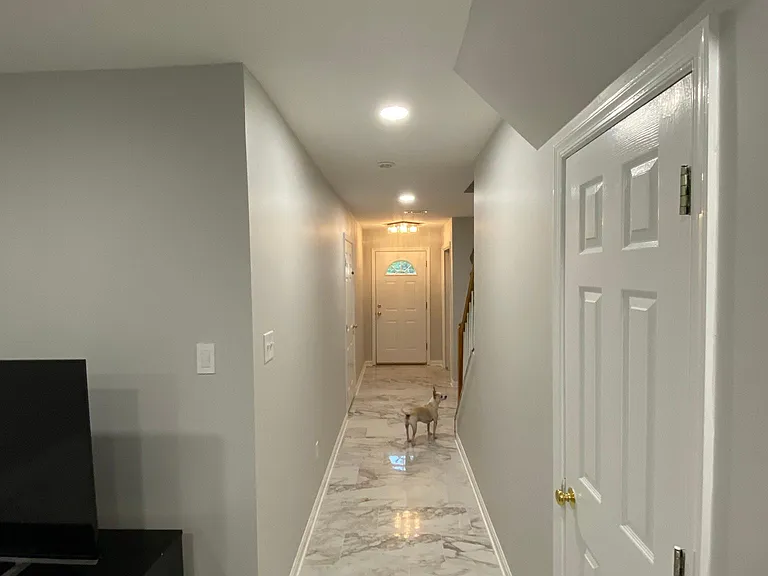 5942 Baron Kent Ln — Photo 8