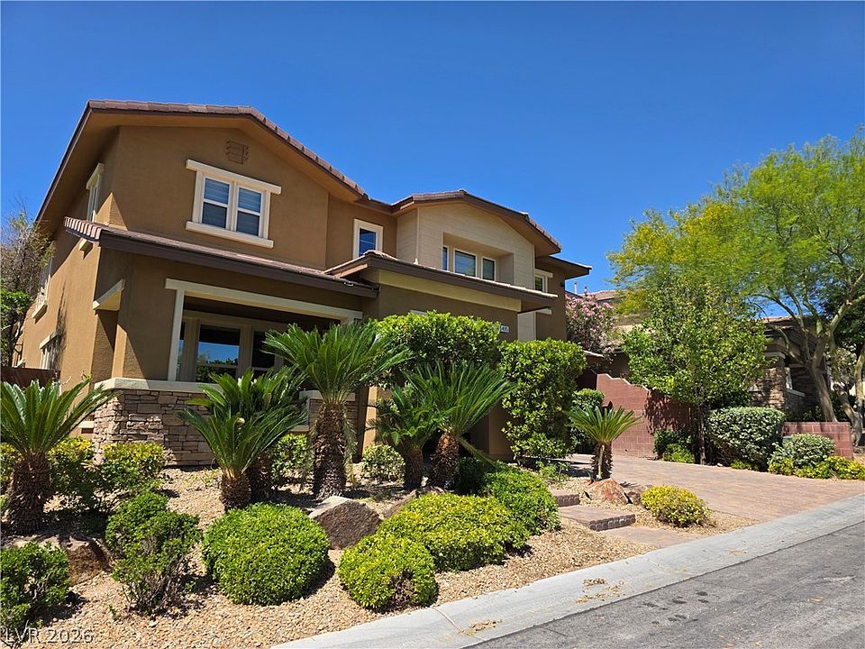 1st image of 5495 Alden Bend Dr