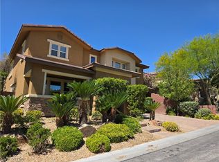 5495 Alden Bend Dr, Las Vegas, NV 89135