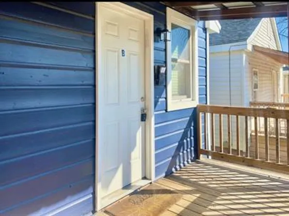 1124 Tree St, Columbia, SC 29205