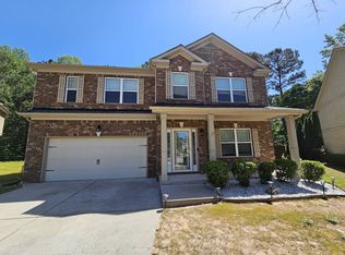 99 Matador Way, Newnan, GA 30263