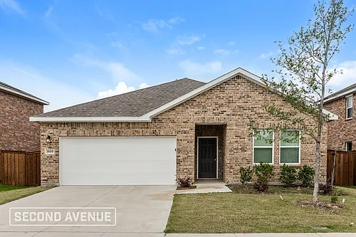 1869 Lockhart Dr Photo 1