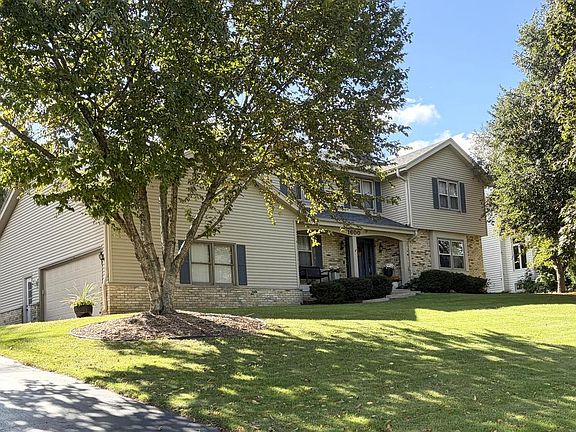 2nd image of 1600 Constitution DRIVE