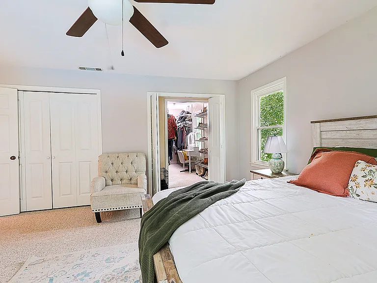 1406 Arden Dr SW — Photo 20