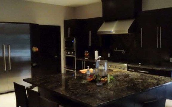 3rd image of 717 Water Lilly Ave
