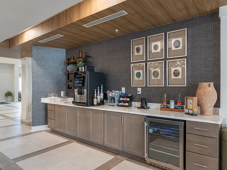 Acclaim at Cary Pointe — Photo 50