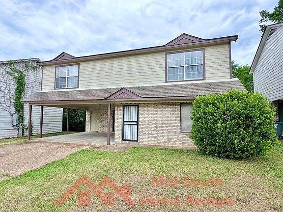 2nd image of 3942 Chelsea Hill Dr