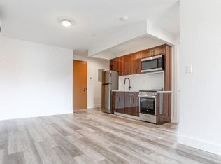 1116 Hoe Ave, Bronx, NY 10459