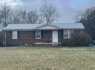 3225 Mount Olivet Rd #526, Bowling Green, KY 42101
