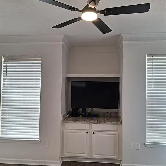 10405 Villa View Cir #10405 — Photo 10