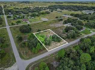 1703 Johns Ave, Lehigh Acres, FL 33972