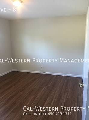 2nd image of 2994 Huff Ave APT 8