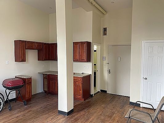 4th image of 119 Avenue D #4A