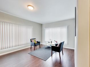 1715 High St #205, Oakland, CA