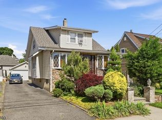 13-33 George St 2X, Fair Lawn Boro, NJ 07410