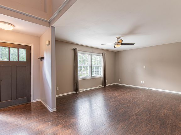 4th image of 2335 Timber Ridge Dr