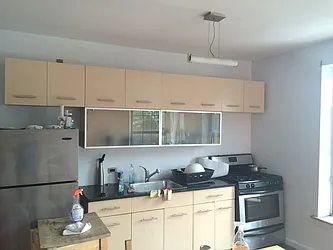 Rented by Brooklyn IQ Properties Inc