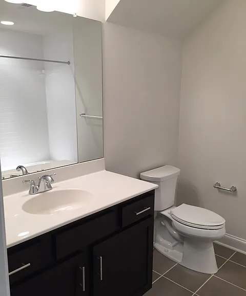 609 Haverford Ave — Photo 24