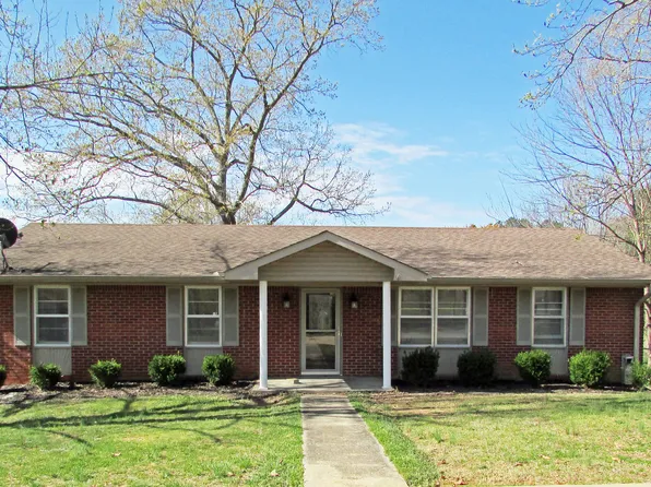 715 Duncan Creek Rd, Russellville, AL 35653