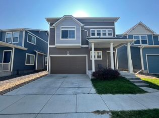 10918 Dayton Way, Commerce City, CO 80640