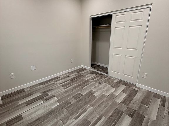 4th image of 1563 E Gage Ave #A