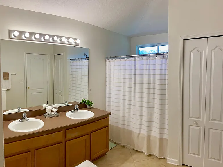 12633 White Cedar Trl — Photo 10