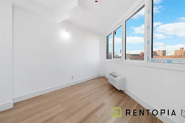 Rented by Rentopia | media 12