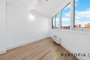 Rented by Rentopia