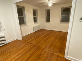 31 Oakland St APT 2, Red Bank, NJ 07701