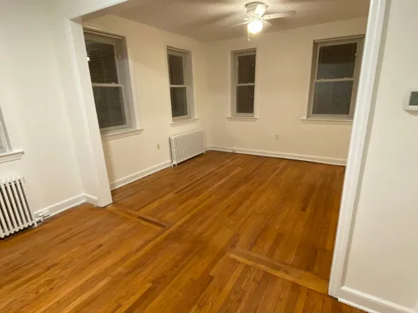 31 Oakland St APT 2, Red Bank, NJ 07701