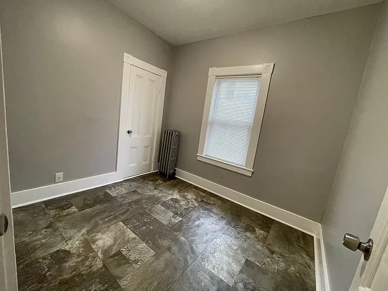 46 Lane St #1 — Photo 7