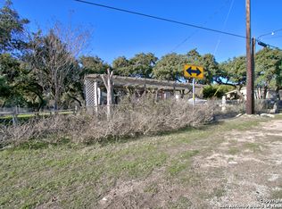 845 Rambling Dr, Canyon lake, TX 78133