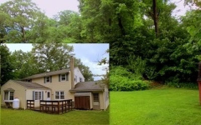 2nd image of 12 Ripplewood Dr