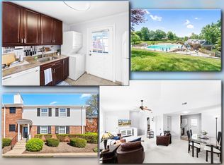 1411 Oriole Pl, Saint Louis, MO 63144