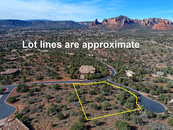 5th image of 10 ESCALANTE Circle #42