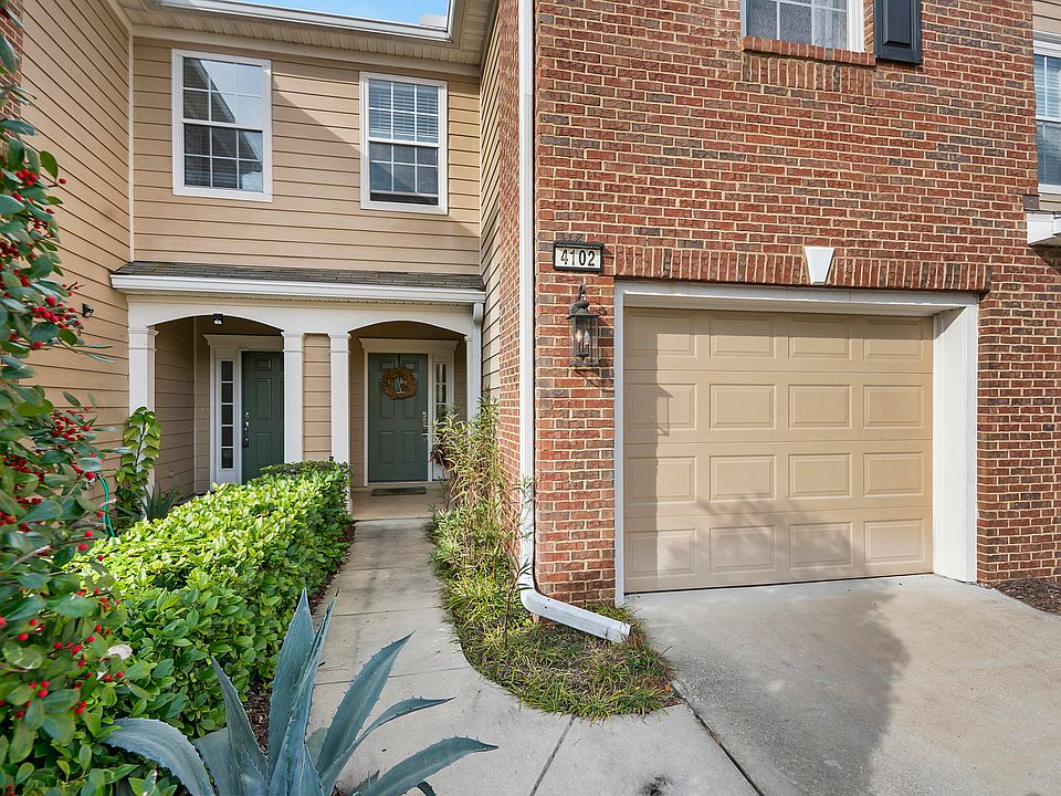 1st image of 4102 Rosecliff Ln
