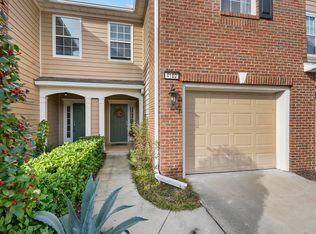 4102 Rosecliff Ln, Jacksonville, FL 32216