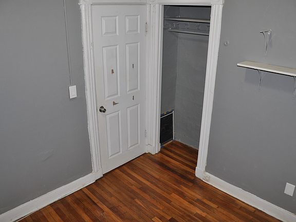3rd image of 461 Hamilton St #C