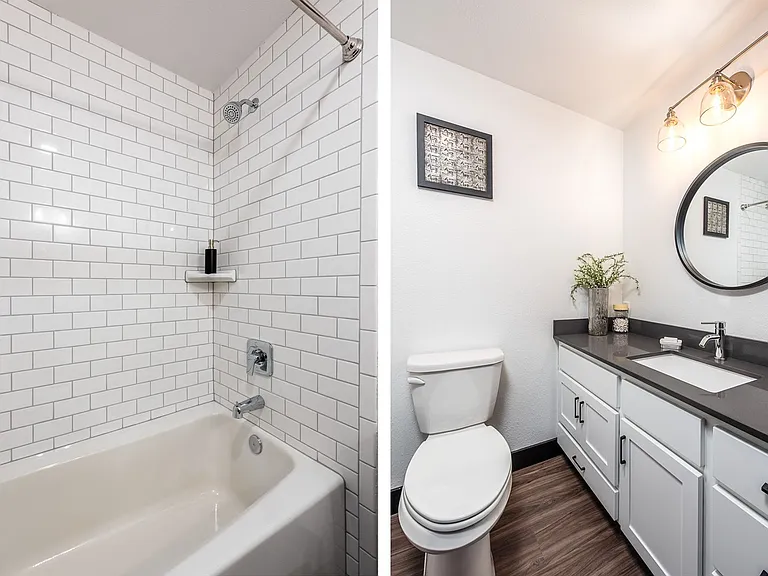 2410 Dexter Ave N #102 — Photo 14