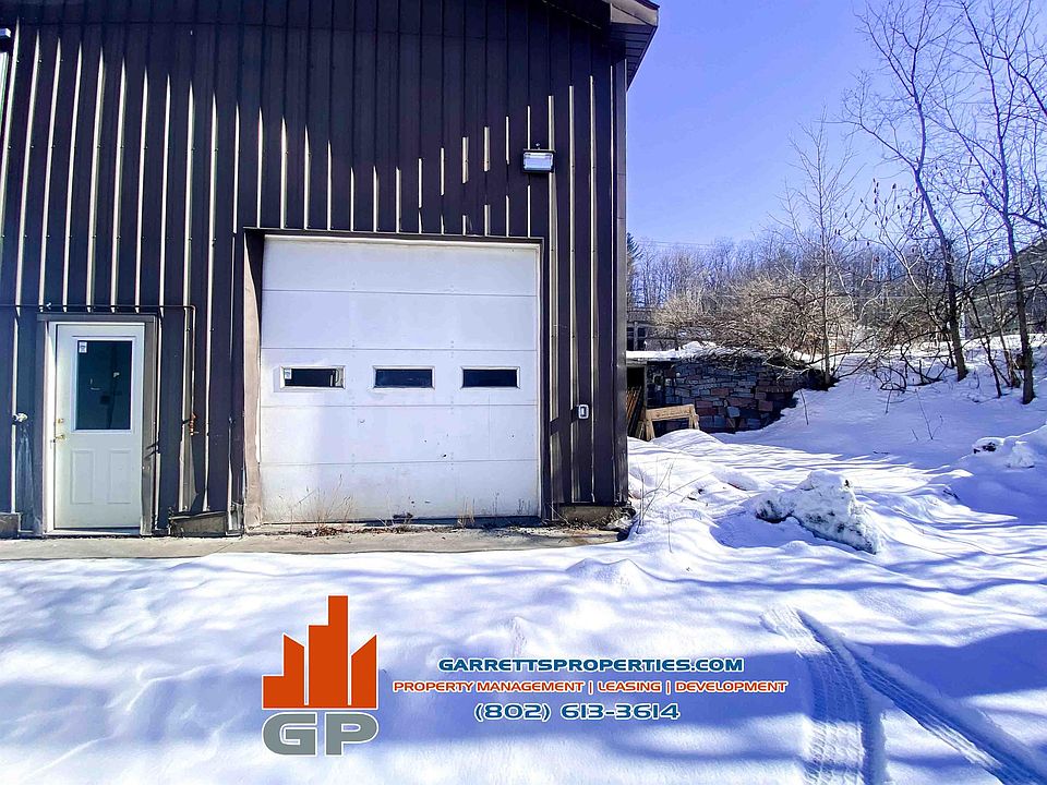 355 U.S. 302 C Apartment Rentals Barre, VT Zillow