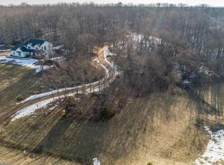 1345 39th St, Houlton, WI 54082