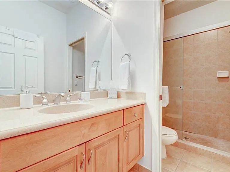 4169 Artesa Dr — Photo 17