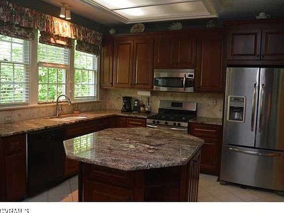 5th image of 14106 Bridgetown Ct