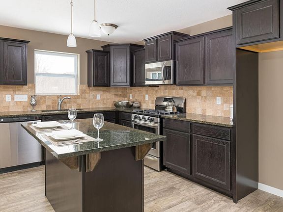 3rd image of 1268 Highland Hill Dr