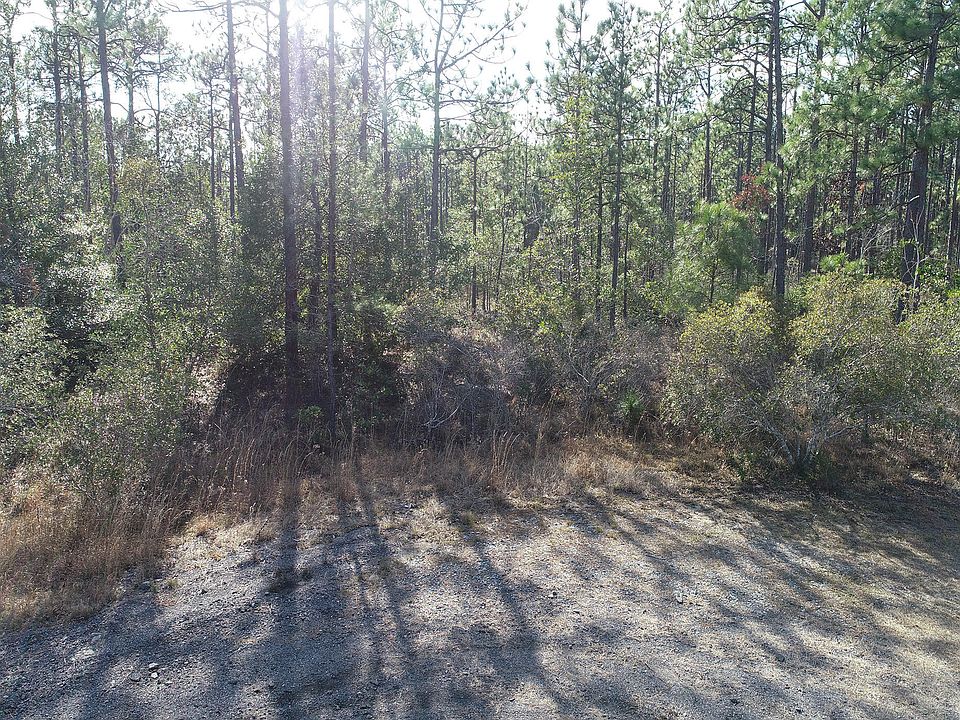 1st image of 13b Moores Creek Drive Se