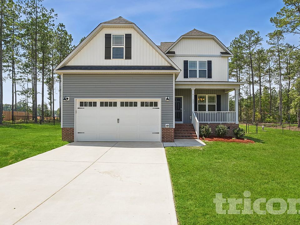 1st image of 335 Lasswade Ct